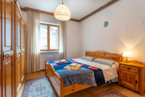 Hotels in Tarvisio